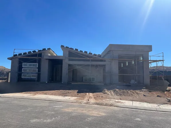 1178 N Florence Cir, Hurricane, UT 84737