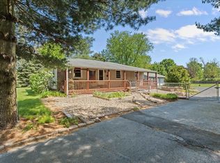 1802 Lynn St, Mishawaka, IN 46545