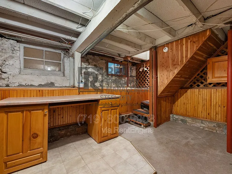 512 W 10th St #W — Photo 27