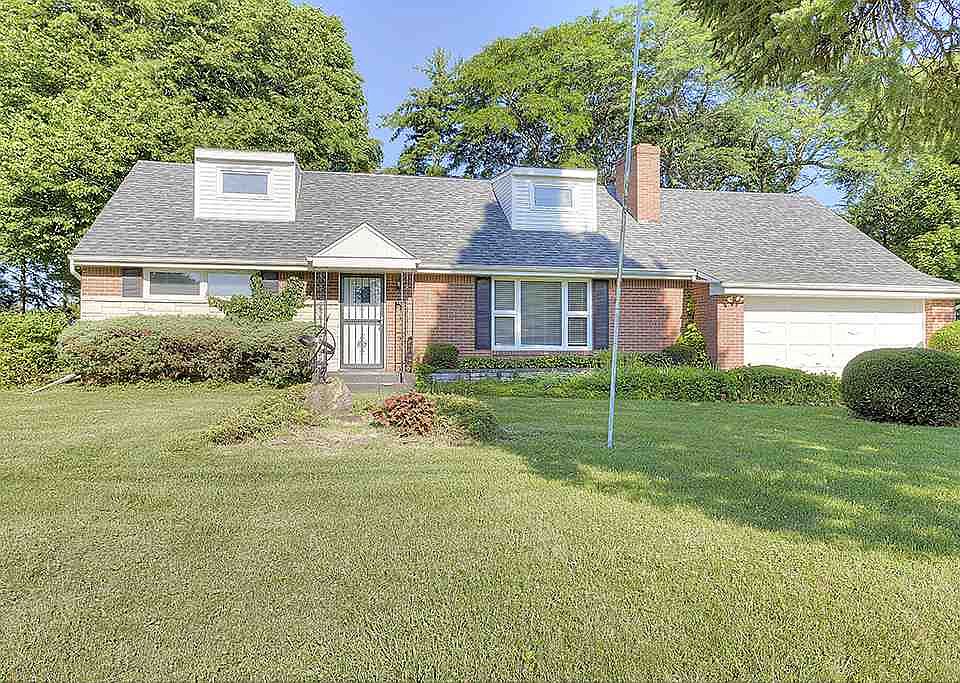 1st image of 1623 Charlotte Dr