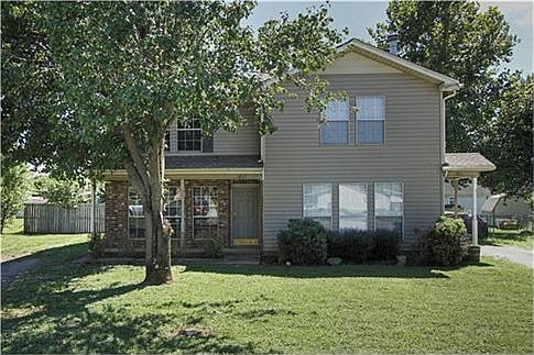 1st image of 1809 Aster Ct