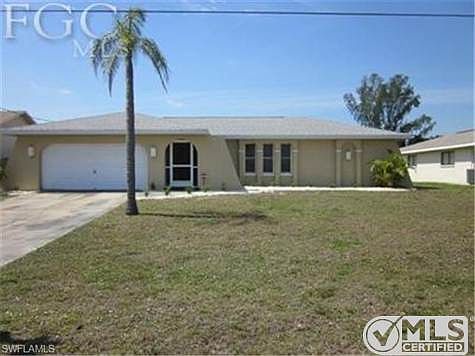 1st image of 2234 Coral Point Dr