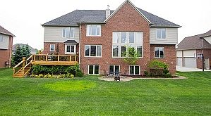 5th image of 2549 Spyglass Dr