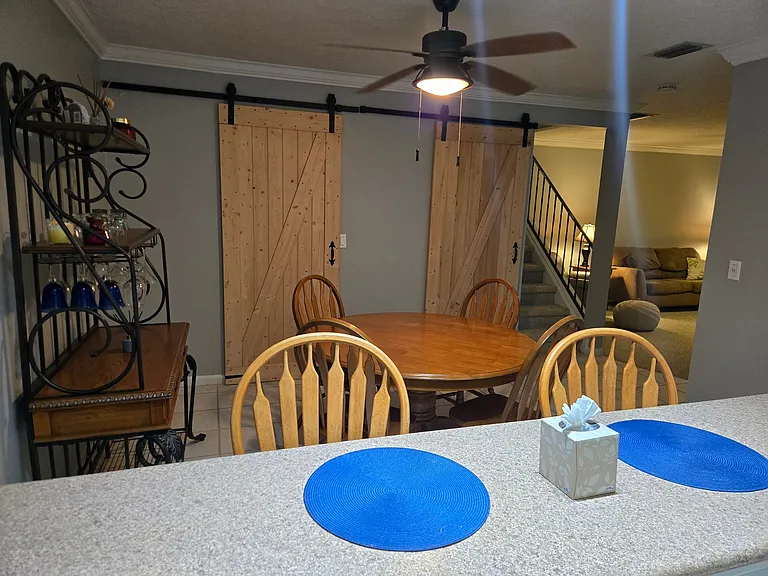 7332 SE Jamestown Ter — Photo 7