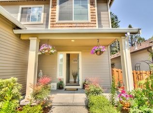 2317 62nd St SE, Auburn, WA 98092