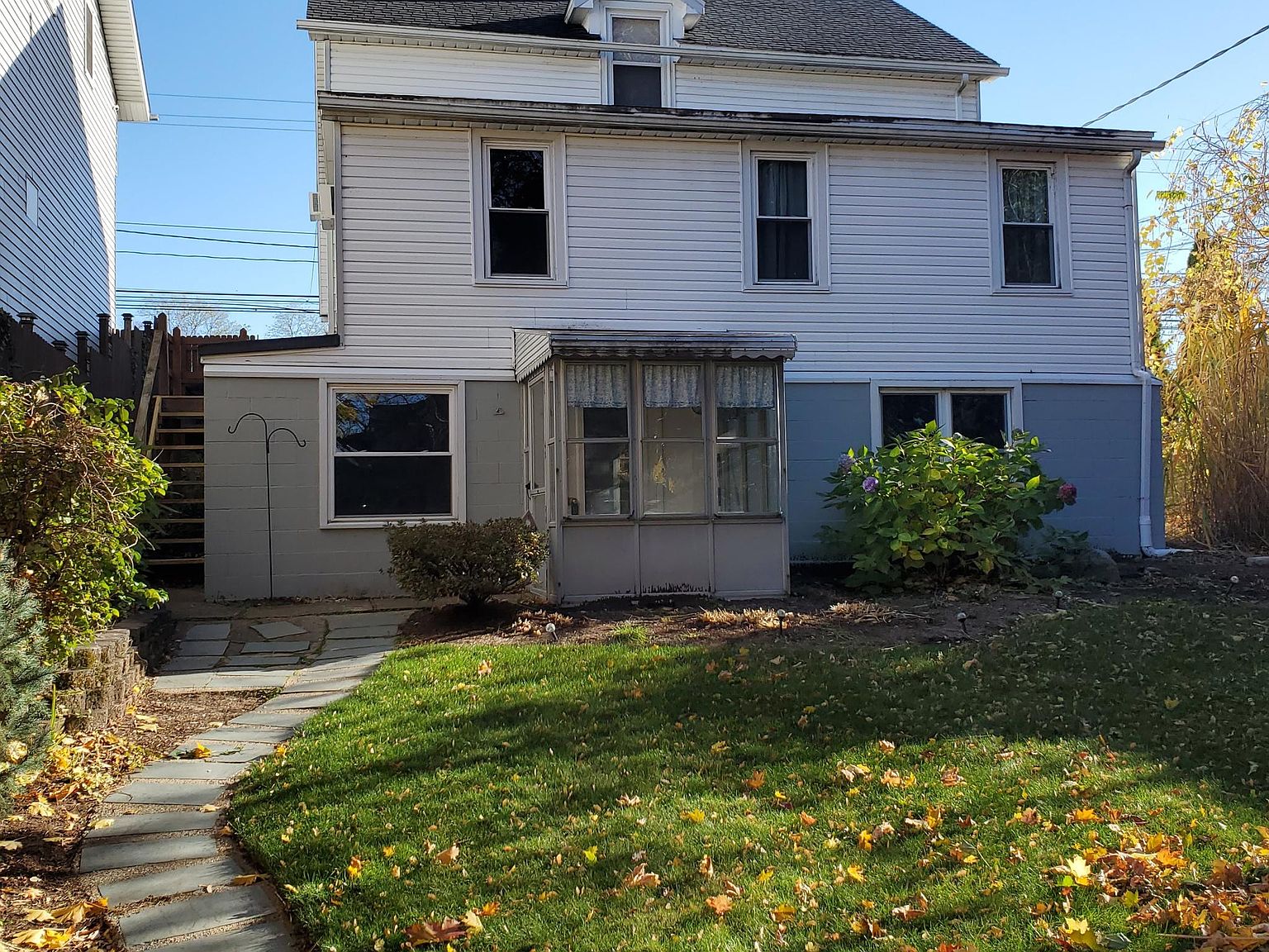 3428 W Lake Rd, Erie, PA 16505 Zillow