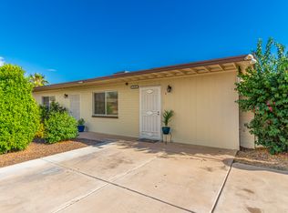 1155 E Tempe Dr #B, Tempe, AZ 85281