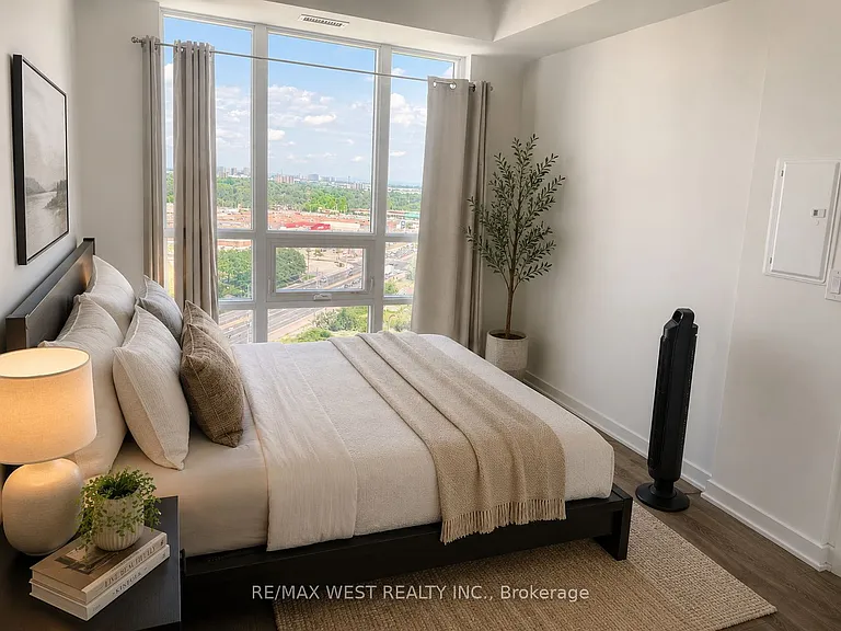 225 Malta Ave #1602 — Photo 4