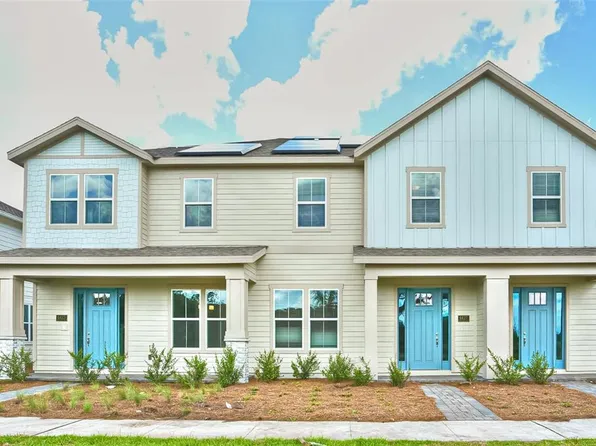6427 Cyrils Dr, Saint Cloud, FL 34771