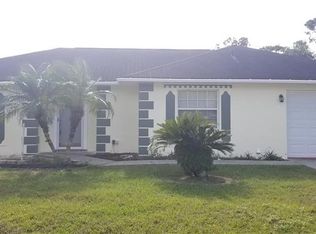 4015 Tangier St, Sebring, FL 33872