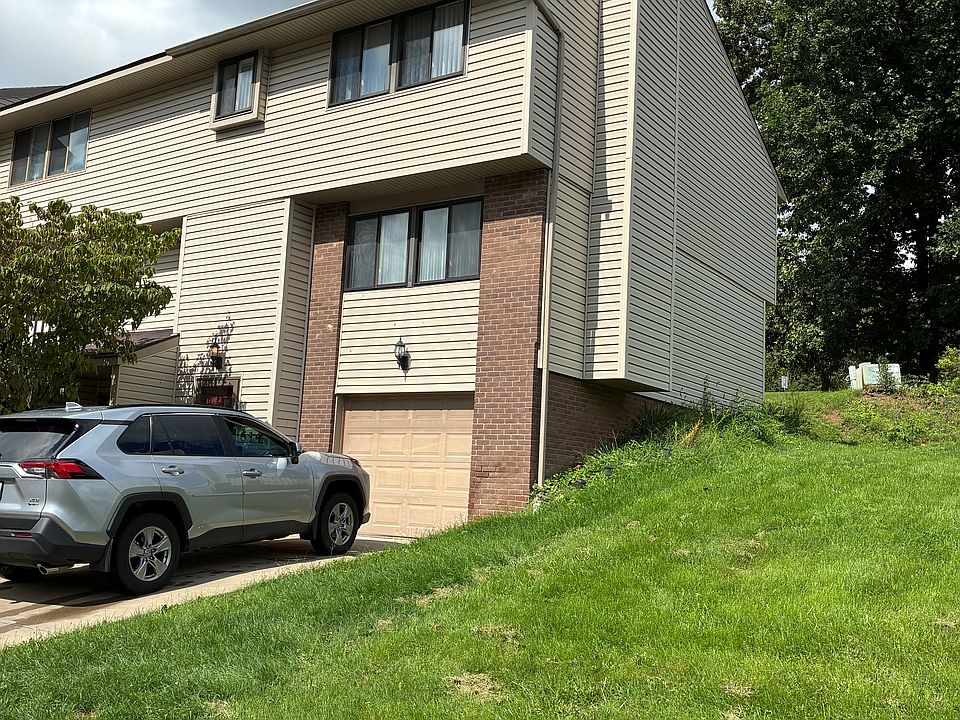 1st image of 614 Deer Watch Rd