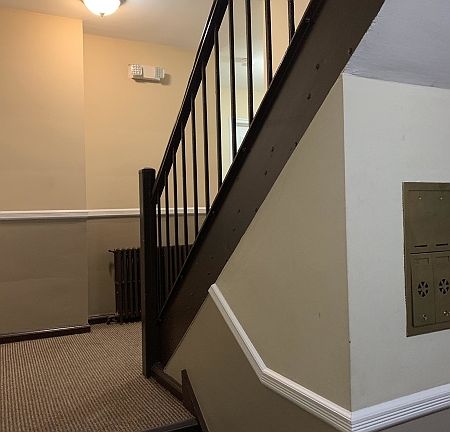 3rd image of 349 Bloomfield Ave 135 #135