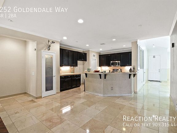 5th image of 6252 Goldendale Way