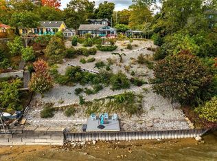 2023 Maple Blvd, Norfolk County, ON N0A1N2