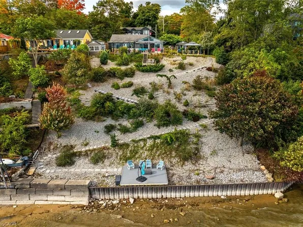 2023 Maple Blvd, Norfolk County, ON N0A 1N2