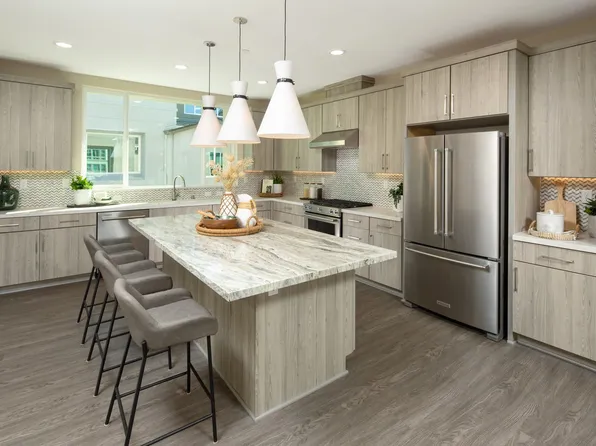 6187 Raven Ave, Dublin, CA 94568
