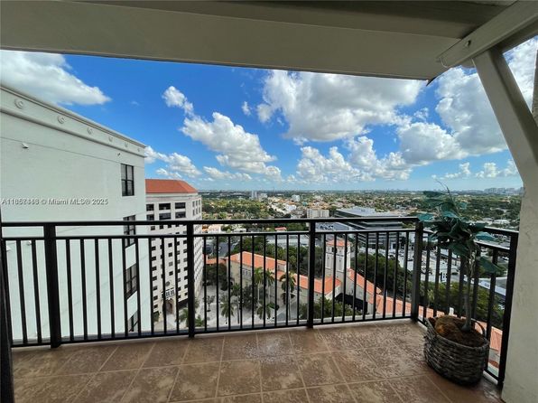 888 S Douglas Rd #13-PENTHOUSE