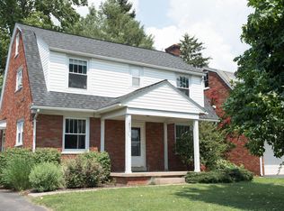 253 Pleasure Rd, Lancaster, PA 17601