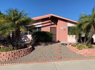 3646 Seaflower Ln, Oceanside, CA 92056