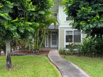 75-6009 Alii Dr APT C4, Kailua Kona, HI, 96740