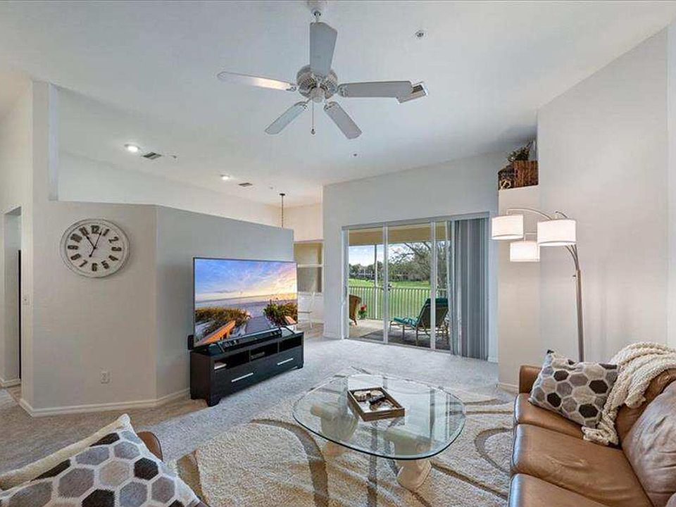 1st image of 640 Lalique Cir APT 407