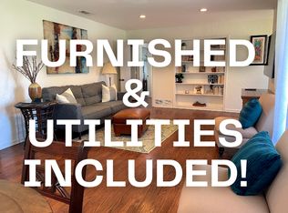 10020 Losa Dr #A, Dallas, TX 75218