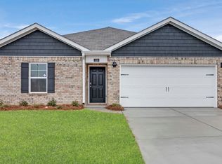 118 Wellspring Rd, Huntsville, AL 35810