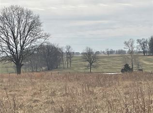 85 McDonald Rd #10, Stella, MO 64867