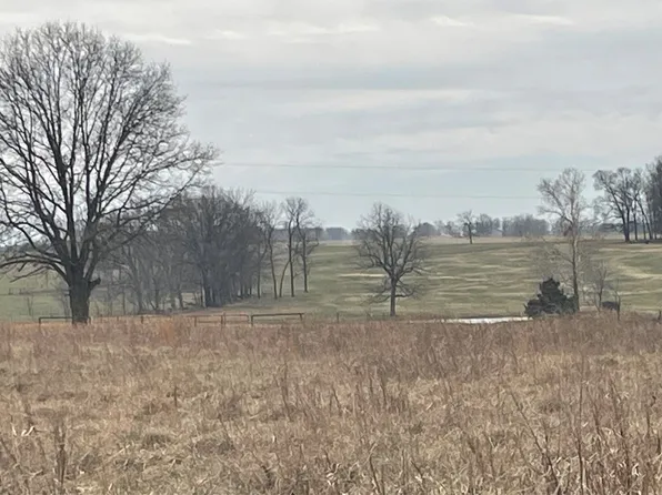 85 McDonald Rd #10, Stella, MO 64867