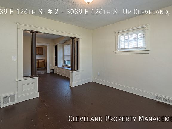 2nd image of 3039 E 126th St #2