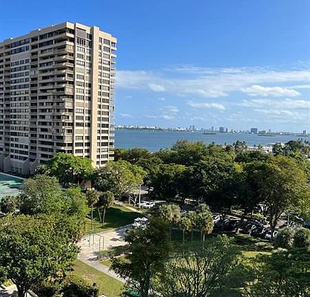 4th image of 11111 Biscayne Blvd #918