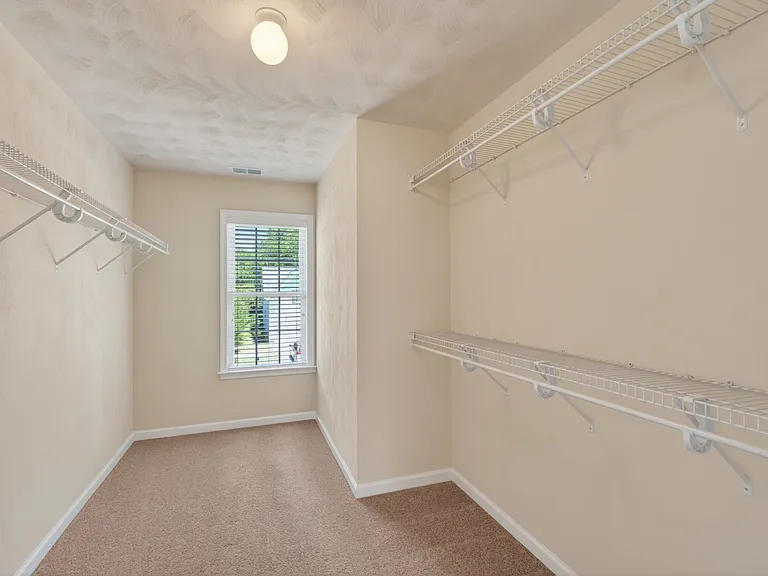 23020 Britt Way — Photo 18