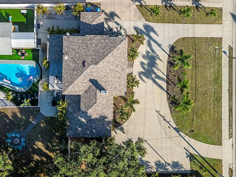 Neighborhood