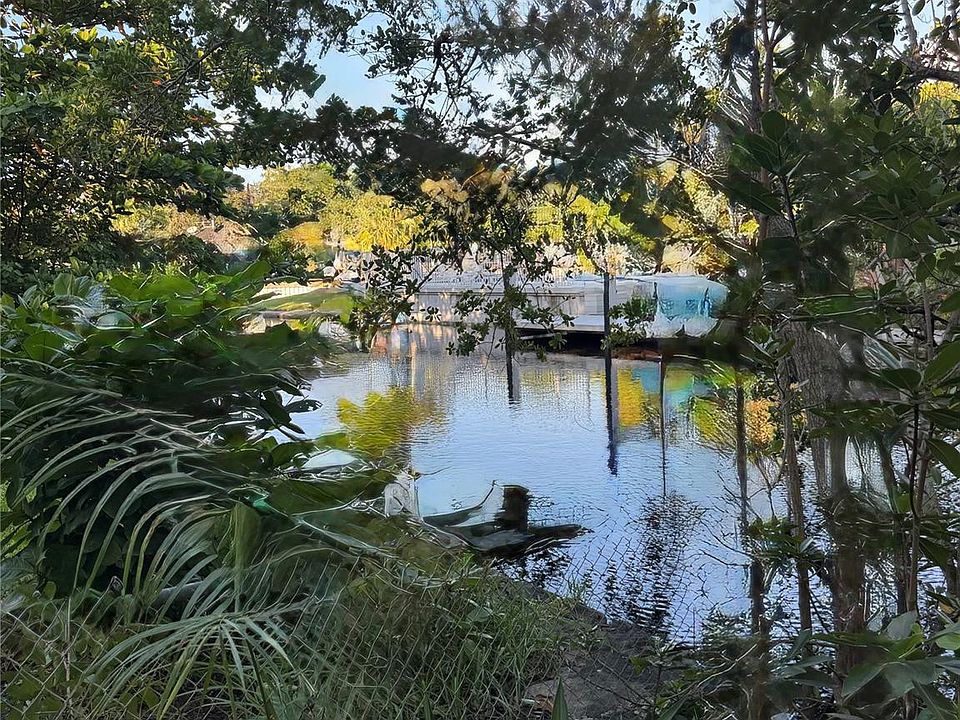 1st image of 1130 SW 8th Terrace