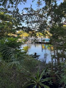 1130 SW 8th Terrace, Fort Lauderdale, FL, 33315