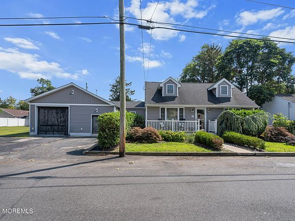 2nd image of 32 E Long Branch Avenue
