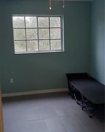 5th image of 2929 7th ST SW