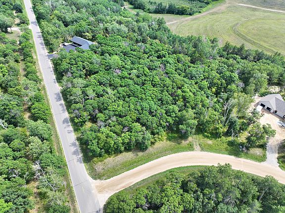 3rd image of LOT 4 204th St