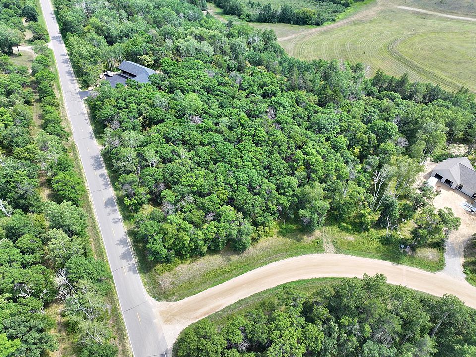 1st image of LOT 3 204th St
