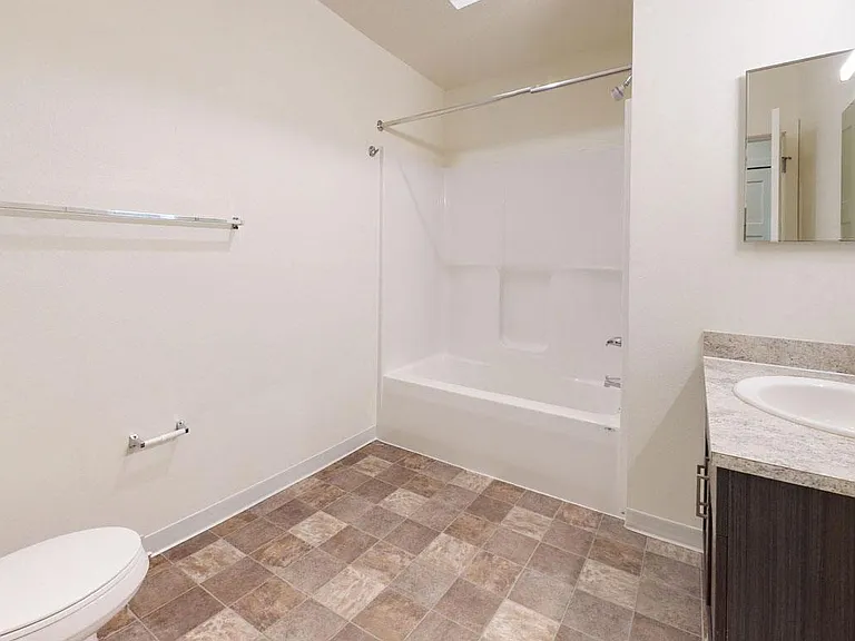 The Reserve at Destination Pointe — Photo 22