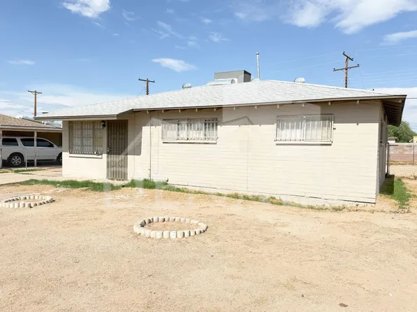 7007 S 8th St, Phoenix, AZ 85042