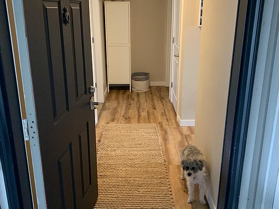 3rd image of 10138 NE 64th St #22