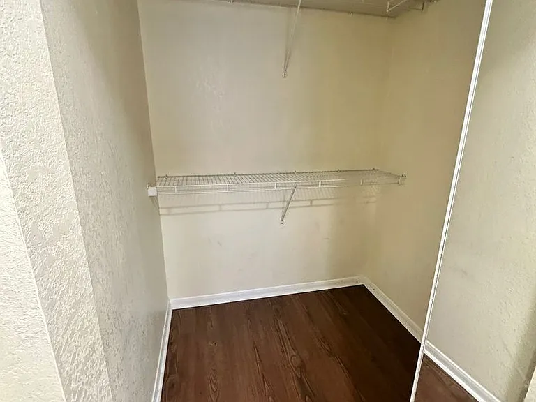 8957 Lee Vista Blvd #2503 — Photo 16