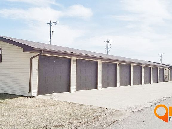 2nd image of 1408 Oak Manor Ave S #540