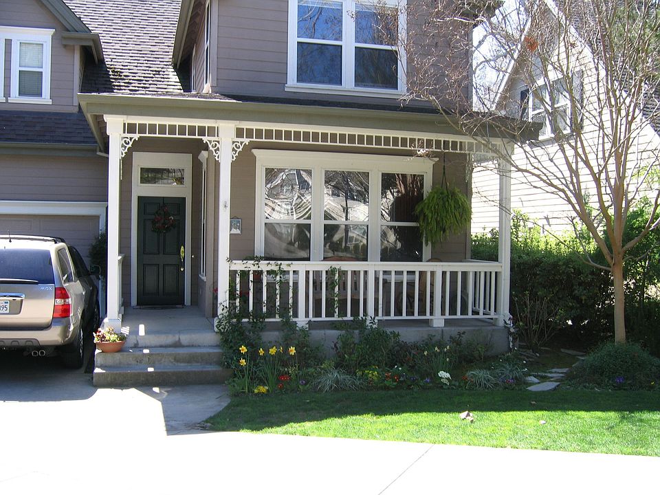 1st image of 118 Ohlone Ct