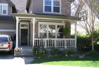 118 Ohlone Ct, Los Gatos, CA 95032