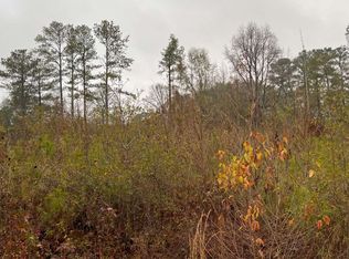 36 Earle Dr SE, Cartersville, GA 30121