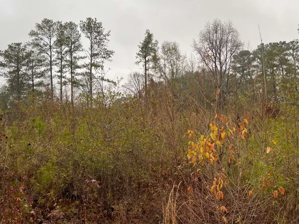 36 Earle Dr SE, Cartersville, GA 30121