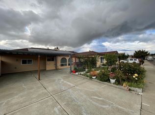 1223 Georgetown Ave, San Leandro, CA