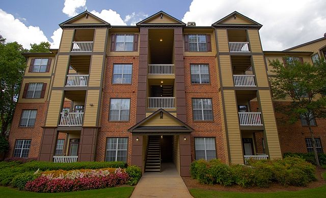 woodhaven at park bridge apartment rentals alpharetta ga zillow